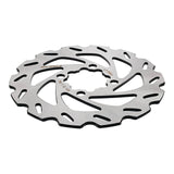 Brake Disc 18-0021