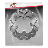 Brake Disc 18-0033
