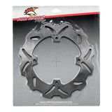 Brake Disc 18-0049