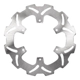 Brake Disc 18-0054