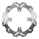 Brake Disc 18-0065