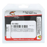 All Balls Racing Master Cylinder Rebuild Kit (18-1062)