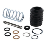 Master Cylinder Repair Kit - 18-1138