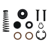 Master Cylinder Repair Kit - 18-1141