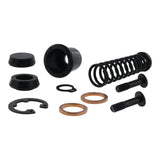 Master Cylinder Repair Kit - 18-1145