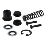 Master Cylinder Repair Kit - 18-1146