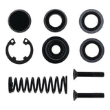 Master Cylinder Repair Kit - 18-1146