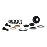 Master Cylinder Repair Kit - 18-1148