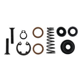 Master Cylinder Repair Kit - 18-1150