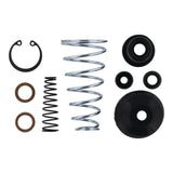 Master Cylinder Repair Kit - 18-1151