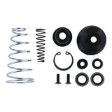Master Cylinder Repair Kit - 18-1152
