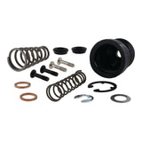 Master Cylinder Repair Kit - 18-1157