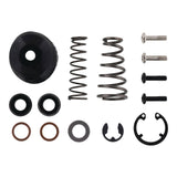 Master Cylinder Repair Kit - 18-1157