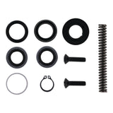 Master Cylinder Repair Kit - 18-1158