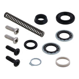 Master Cylinder Repair Kit - 18-1159