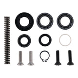 Master Cylinder Repair Kit - 18-1159