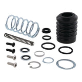 Master Cylinder Repair Kit - 18-1164