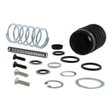 Master Cylinder Repair Kit - 18-1164