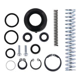 Master Cylinder Repair Kit - 18-1165