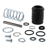 Master Cylinder Repair Kit - 18-1166