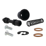 Master Cylinder Repair Kit - 18-1167