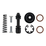 Master Cylinder Repair Kit - 18-1167