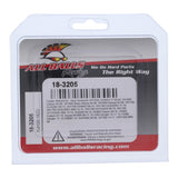 All Balls Racing Calliper Rebuild Kit (18-3205)