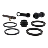 Caliper Rebuild Kit - 18-3341