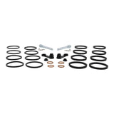 Caliper Rebuild Kit - 18-3342