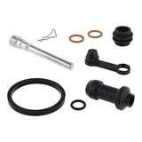 Caliper Rebuild Kit - 18-3343
