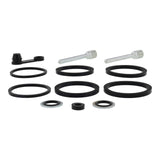 Caliper Rebuild Kit - 18-3353