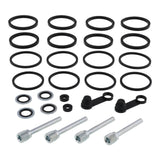 Caliper Rebuild Kit - 18-3354