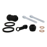 Caliper Rebuild Kit - 18-3356