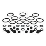 Caliper Rebuild Kit - 18-3357