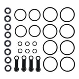 Caliper Rebuild Kit - 18-3357