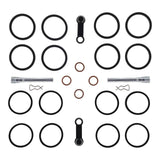 Caliper Rebuild Kit - 18-3358