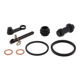 Caliper Rebuild Kit - 18-3359