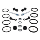 Caliper Rebuild Kit - 18-3361