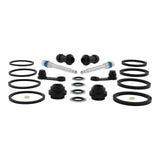 Caliper Rebuild Kit - 18-3361
