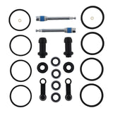 Caliper Rebuild Kit - 18-3361