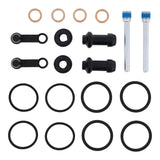 Caliper Rebuild Kit - 18-3363