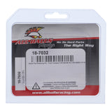 All Balls Racing Brake Pin Kit (18-7032)