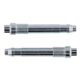 Brake Pad Retaining Pin Kit - 18-7054