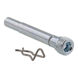 Brake Pad Retaining Pin Kit - 18-7057