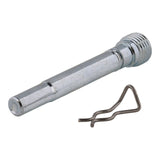 Brake Pad Retaining Pin Kit - 18-7057