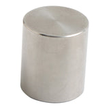 All Balls Racing Calliper Piston Kit (18-9004)