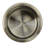 All Balls Racing Calliper Piston Kit (18-9020)