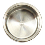 Front Brake Caliper Piston Kit - Yamaha / Kawasaki / Suzuki