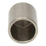Caliper Piston Kit (18-9040)