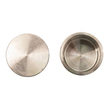 Caliper Piston Kit 18-9047